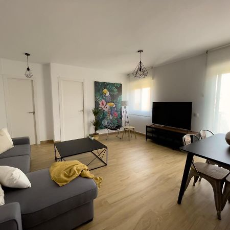 Appartement Torrevieja Experience Mar Azul Extérieur photo