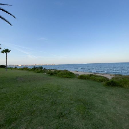 Appartement Torrevieja Experience Mar Azul Extérieur photo